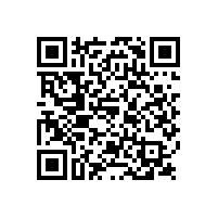 塑膠模具廠：智能手環(huán)模具,訂的就是一份價(jià)值「博騰納」
