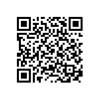 塑膠模具廠,專人對(duì)接反饋生產(chǎn)進(jìn)度顧客更放心_深圳博騰納