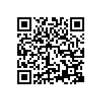 塑膠模具廠——注塑和噴涂“糾纏不清”的這個牙邊問題如何分辨？