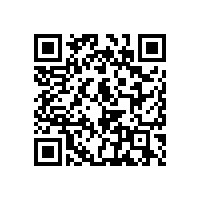 塑膠模具廠——注塑現(xiàn)場緊急停電需要注意什么問題？