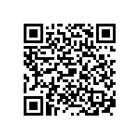 塑膠模具的構(gòu)成用什么來組成?——深圳塑膠模具廠