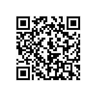 塑膠模具的基本知識及技術(shù)應(yīng)用有哪些？