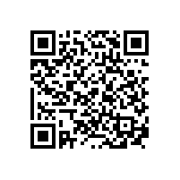 塑膠模具的流道和進(jìn)膠應(yīng)該要怎么選擇？