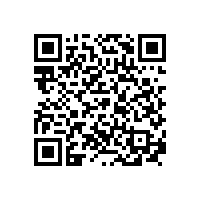 塑膠模具的品質(zhì)抽樣方案“AQL,MAI,MIN”是什么？有什么作用？