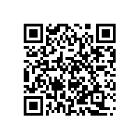 塑膠模具的五個環(huán)節(jié)是哪些呢?