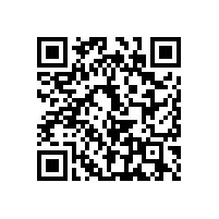 塑膠模具訂做,選實(shí)力相當(dāng)質(zhì)量妥當(dāng)?shù)膹S家更為重要！——「博騰納」