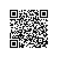 塑膠模具加工廠標(biāo)榜！專業(yè)的雙耳藍(lán)牙耳機(jī)模具制造商——博騰納