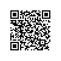 塑膠模具加工廠-「博騰納」定制出貨速度超同行40%