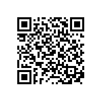 塑膠模具加工廠的告白：博騰納用心為客戶定做好每一款模具