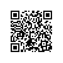 塑膠模具加工廠的模具內(nèi)注塑難做嗎?  對于此博騰納表示易如反掌