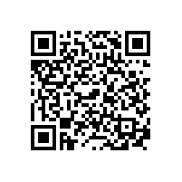 塑膠模具加工廠經(jīng)常發(fā)生「頂針燒死」是怎么回事？“解決方案”給到你！