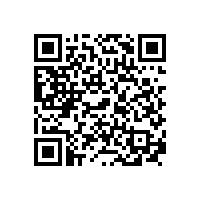 塑膠模具加工廠家為您解答——定做塑膠模具最核心關(guān)鍵細(xì)節(jié)