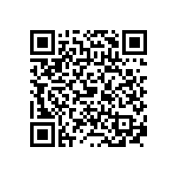 「塑膠模具加工廠」品質(zhì)為重還是效率優(yōu)先？來看看“它”怎么做......
