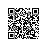 塑膠模具加工廠如何在殘酷的競(jìng)爭環(huán)境中生存——博騰納