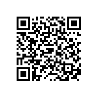 塑膠模具加工廠生產(chǎn)外殼品質(zhì)穩(wěn)的一批,良品率99.98%「深圳博騰納」