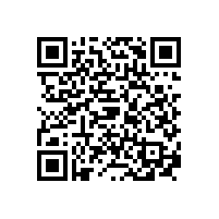 塑膠模具加工廠深入剖析：一套模具開發(fā)到底需要哪些固定流程呢？