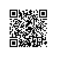 塑膠模具加工廠_深圳博騰納