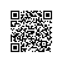 塑膠模具加工廠_深圳博騰納