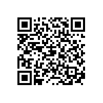 塑膠模具加工廠為您解析：模具“滲油”的緣由與解決方案
