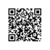 塑膠模具加工廠想能做好TWS雙耳模具應(yīng)把握幾個(gè)點(diǎn)？