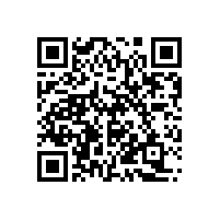 塑膠模具加工廠有話說：品質(zhì)與交期無需頭疼！模具廠家高效+高質(zhì)量售后服務(wù)