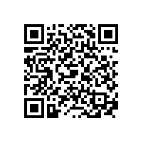 塑膠模具加工廠有沒有在品質(zhì)管控上全力以赴，產(chǎn)品質(zhì)量會說話！