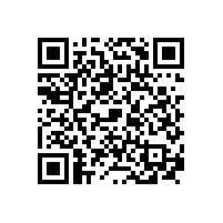 塑膠模具加工廠——做兒童智能手表交由博騰納為您呈現(xiàn)更好的