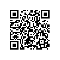 塑膠模具加工廠怎么解決“塑膠氣紋”和“應(yīng)力痕”等表面問(wèn)題？