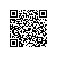 「塑膠模具加工廠」智能穿戴模具開發(fā)有一套，詳情且看......