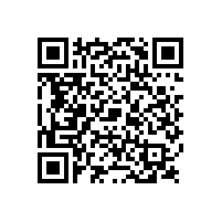 塑膠模具加工廠——智能穿戴設(shè)備這塊領(lǐng)域能穩(wěn)一把嗎？？