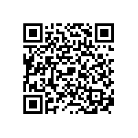 「塑膠模具加工廠知識普及」設計嵌件有妙招——深圳博騰納