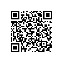 塑膠模具加工更青睞12年模具經(jīng)驗(yàn)的工廠，質(zhì)量有保障