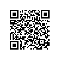 塑膠模具技術(shù)流分析：設(shè)計(jì)重點(diǎn)中的重點(diǎn)你可知曉？「深圳博騰納」
