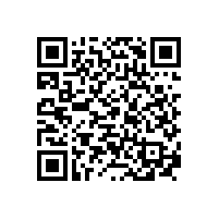 塑膠模具技藝人了解一下,新項(xiàng)目啟動(dòng)試產(chǎn)的準(zhǔn)備動(dòng)作
