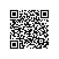 塑膠模具拉絲紋產(chǎn)品遇到“氣紋，夾線(xiàn)，毛刺”要怎么解決呢？