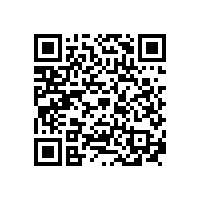 塑膠模具市場競爭熱烈,廠家更應(yīng)懂得開源節(jié)流「博騰納」