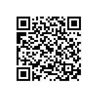塑膠模具_(dá)深圳博騰納_12道QC質(zhì)檢工序,品質(zhì)有保障！