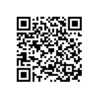 塑膠模具_(dá)深圳“經(jīng)驗(yàn)豐富的廠家”博騰納