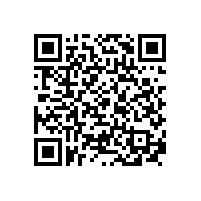 塑膠模具外殼噴油后出現(xiàn)“漆皮,披風(fēng)”該如何區(qū)分？