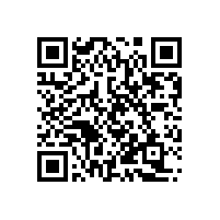 塑膠模具制品的結(jié)構(gòu)設(shè)計(jì)經(jīng)驗(yàn)筆談