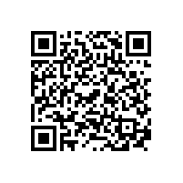 塑膠模具知識——模具廠冬天管理塑膠有「三防」？