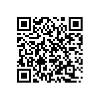 「塑膠模具知識」設(shè)計的好壞關(guān)乎模具的質(zhì)量——博騰納
