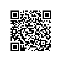 塑膠模具制造廠——50%的廠家內(nèi)部都會犯的錯！