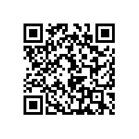 塑膠模具制造廠——出貨檢測工序多道“1+1”質(zhì)量有保障