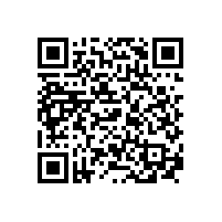 塑膠模具制造廠——產(chǎn)品出現(xiàn)尺寸測(cè)量異常怎么辦？