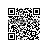 塑膠模具制造廠——產(chǎn)品成型看準(zhǔn)這3步！