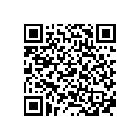 塑膠模具制造廠給您科普——模具結(jié)構(gòu)組成的基礎(chǔ)
