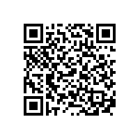 塑膠模具制造廠——“兩招”解決產(chǎn)品強(qiáng)度問(wèn)題「深圳博騰納」