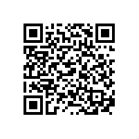 塑膠模具制造廠——模具生倒扣，導(dǎo)致產(chǎn)品變形怎么辦？