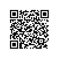 塑膠模具制造廠——模具設(shè)計(jì)中不能忽略的一二事！